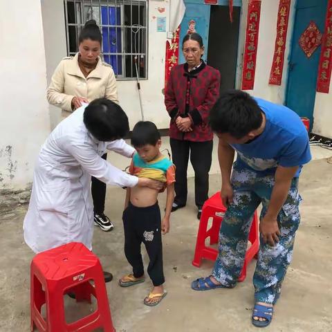 我的美篇