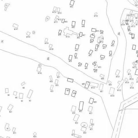 珍惜人生的美篇