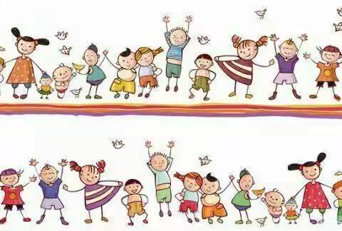 《快乐的体育游戏》——民族幼儿园户外体育游戏活动