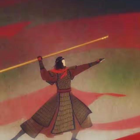 2017年中国银行蜀都大道支行新员工（第一期）风采展示