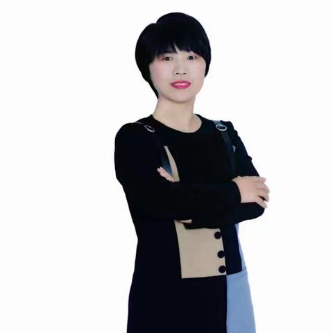 平凡岗位勤奉献，不负韶华践初心—武邑镇中学优秀教师篇