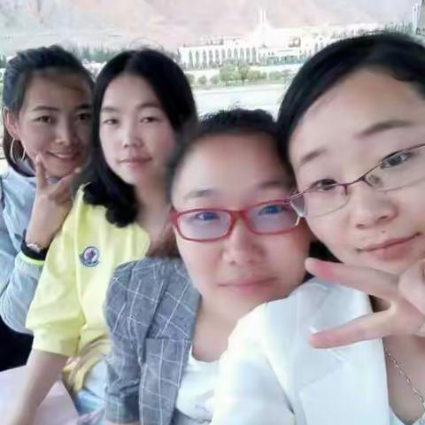 遇见，最美的意外