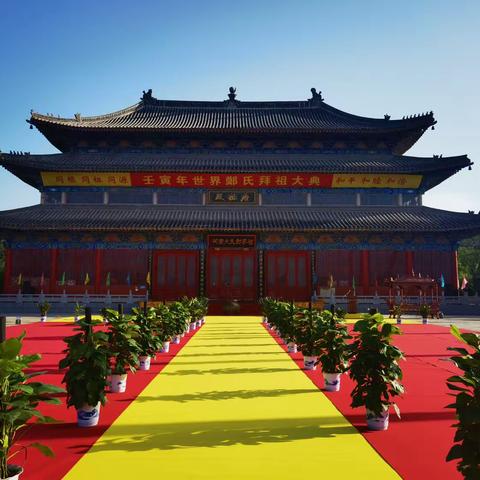 愿天堂的哥哥你能欣慰！这是你多年期待的局面！