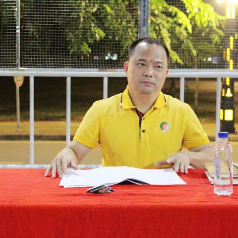 砥砺前行跟党走  扬帆远航靠舵手