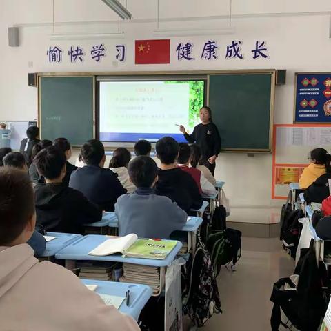 垃圾科学分类  杜绝废弃口罩二次污染