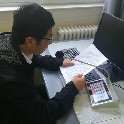 用心护航，青春不迷茫