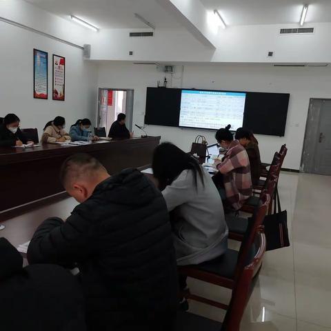 立足教材重整合，躬身真题明考向