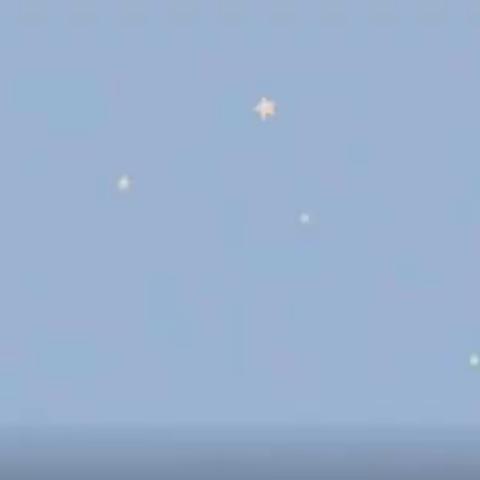 停课不停学，学习不延期——20221209