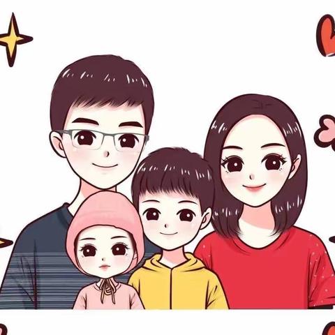 科学育儿 静待花开——科学育儿知识分享