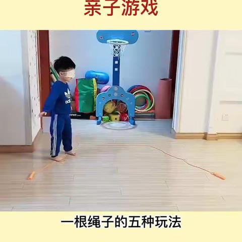 停课不停学，学习不延期——20221223