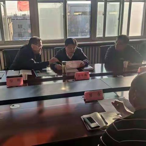 开平区全力推进全域治水、清水润城工作