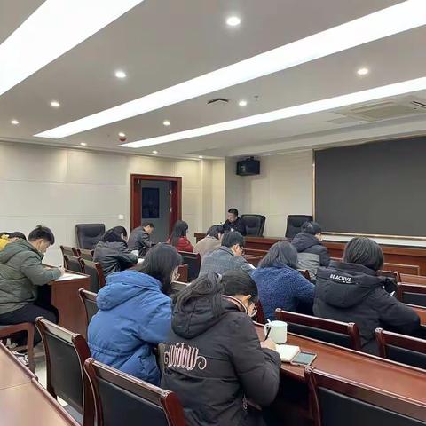 宁化县审计局沉痛悼念江泽民同志