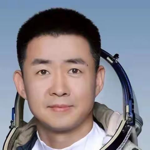 航天凯旋
