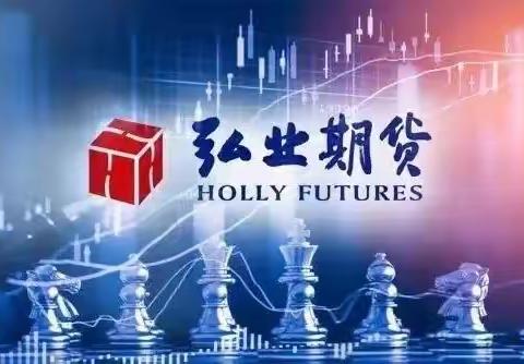 鹊桥仙·访弘业