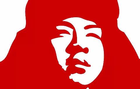 【西安外国语学校第二小学部】开展“传承雷锋精神  争做时代新人”主题教育活动