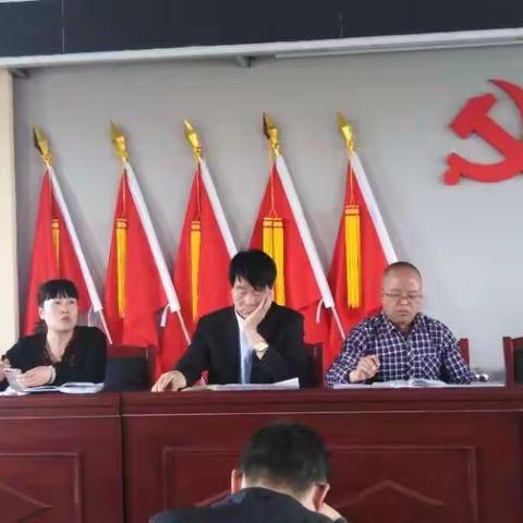 雨金街道关于做好2019年度计生家庭综合保险办理工作