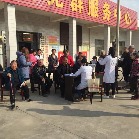 雨金街办关于做好持证残疾人运动功能障碍筛查工作