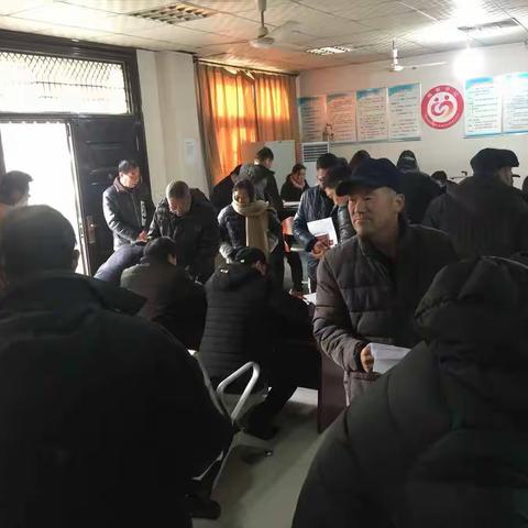 雨金街道有关退役军人和其他优抚对象信息采集暨悬挂光荣牌工作