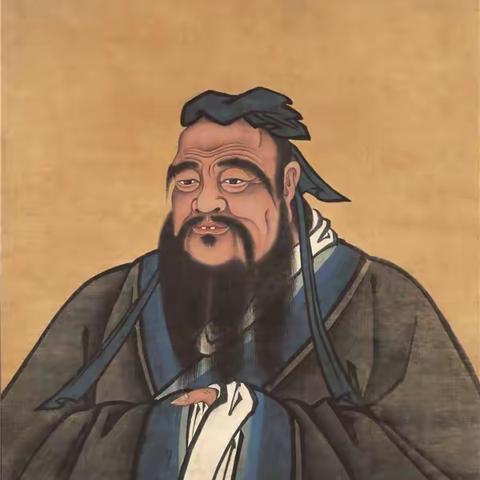 我的国学小故事——临潼小学一年级二班王佳腾