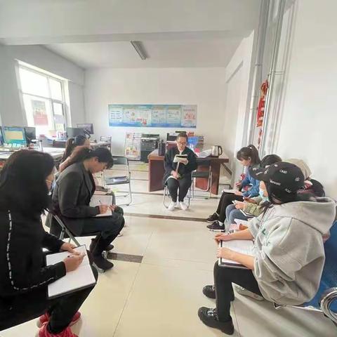 【办实事  开新局】隆辰社区:党建引领抓安全 凝聚合力除隐患