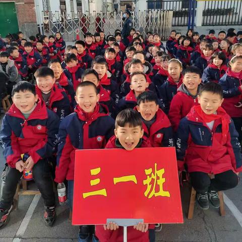 静心教书，潜心育人—2021-2022第一学期个人工作总结