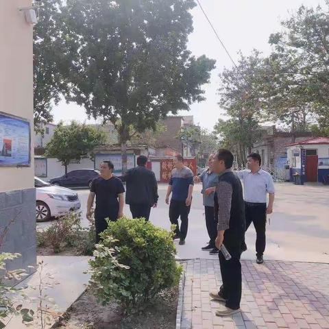 十字路口的人生的美篇