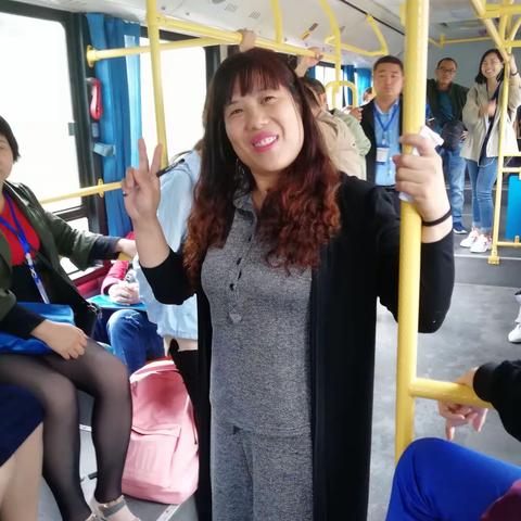 数学三组跟岗第三天