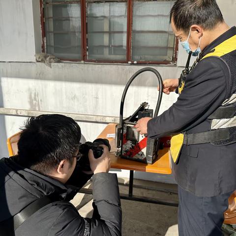 来自大辛庄的这份使用说明书，请您查收✉️