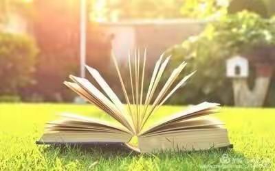 快乐读书，快乐成长——三年级级部整本书阅读活动