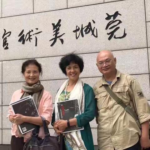 翰刃和弦-欢乐分享