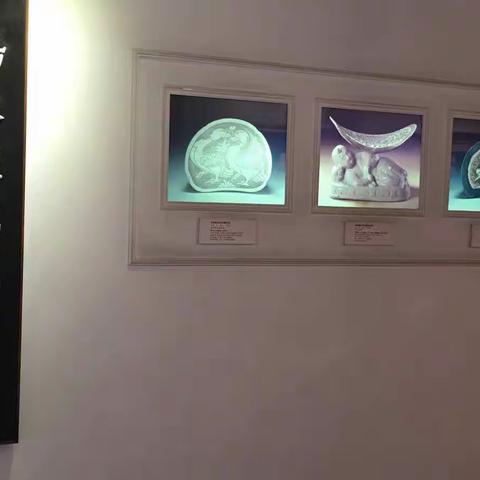 光明阁阿細的美篇