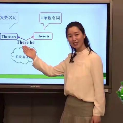 疫情期间“停课不停学”阶段性总结—古恰镇中心小学：程春红