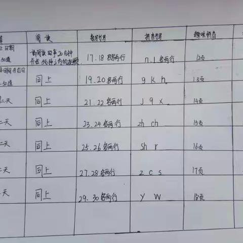 国庆节放假通知