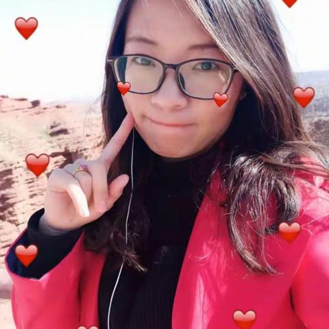 回眸，你会在哪里？