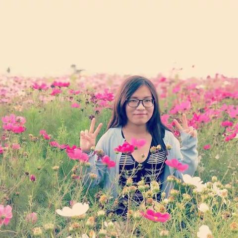 活着，就是责任