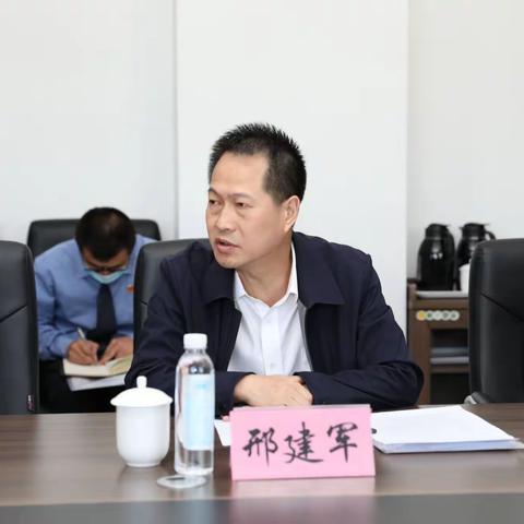 民革张家口市委员会民革党员法律服务实践基地隆重举行揭牌仪式