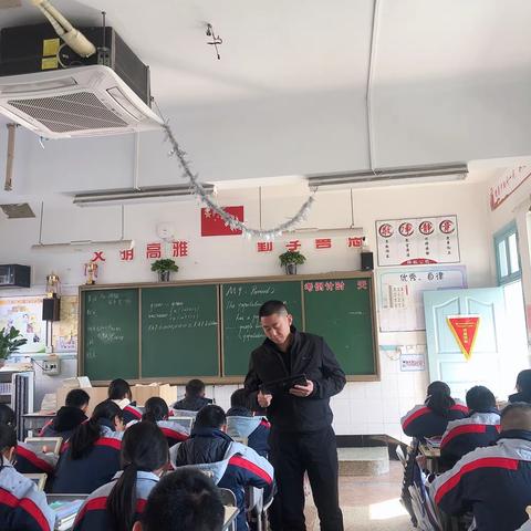 用好“三学”之功，坚持平板出“绩”