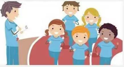 防疫情，迎开学——合肥市滁州路小学体育备课组线上备课教研活动