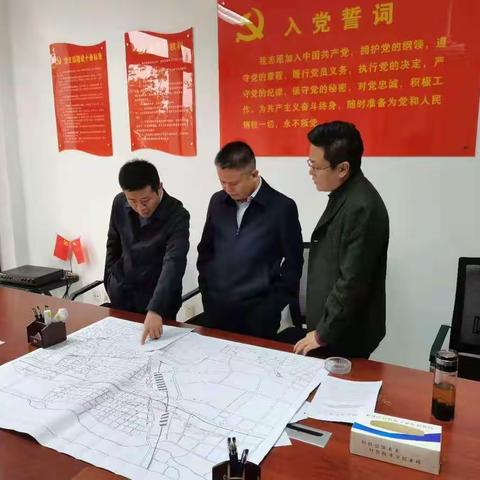 政府给力 助推隧道工程建设