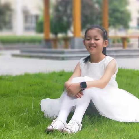 惠小线上德育（12）——红领巾个人秀之《加强冬季安全，享受快乐生活》