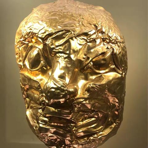 波哥大,哥伦比亚                                 Dec13-16,2017