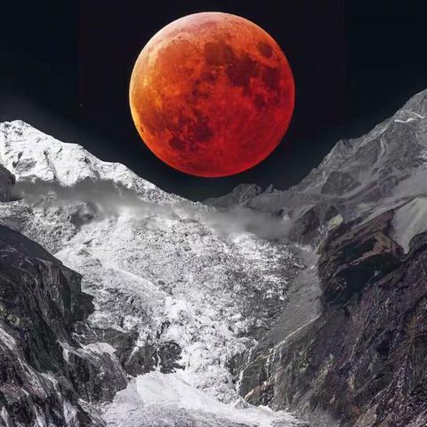 2018年“爱我中华”希望工程优秀传统文化公益捐书项目走进东方市第四小学