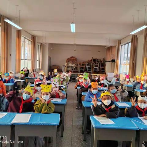 又是一年开学日，又是一季幸福时。