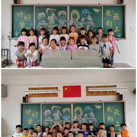 时光如水的美篇