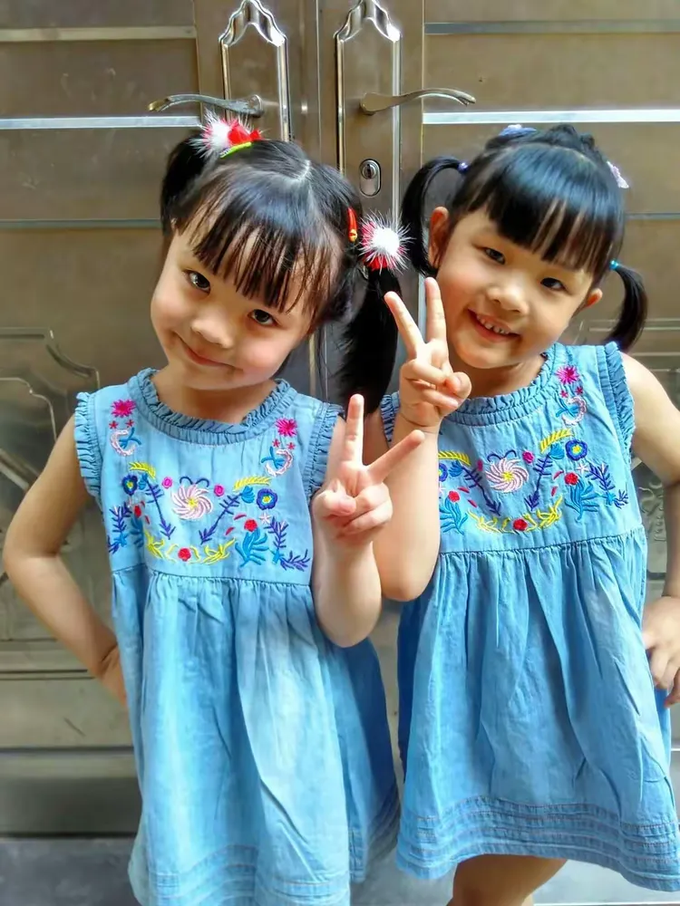 小天使我为你超度-作为小天使必须给你看看我的翅膀