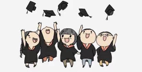 沐浴阳光，争当最美毕业生﻿—﻿—丹洲镇中心小学毕业班动员大会