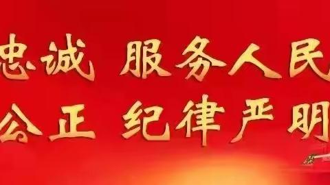 我为群众办实事‖上门办证零距离 暖心服务办实事