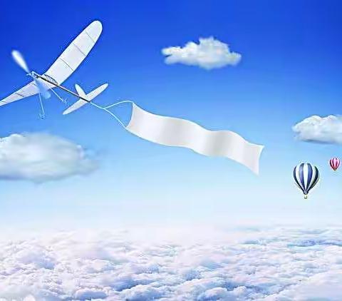 启扬航模教育 专注飞行梦想—公主岭市陶家屯镇中心小学科学特色兴趣班活动纪实