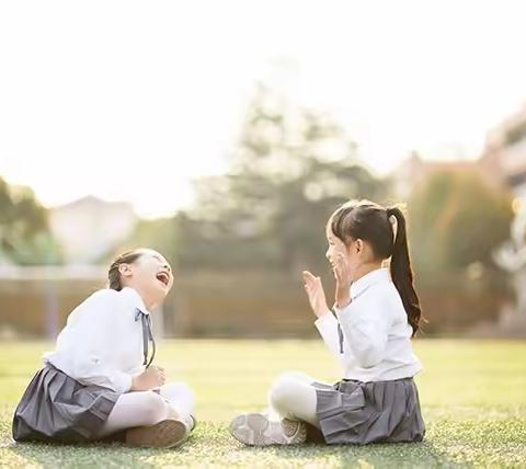 奔跑少年莫追跑——长葛市大周镇王皮庙小学六年级主题班会