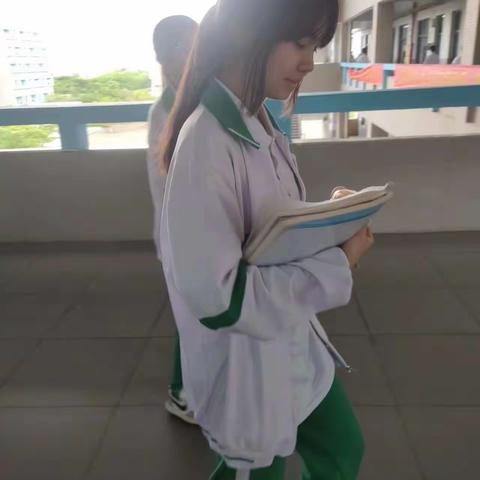 为老师做一件事